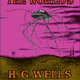 Illustration for article titled Science Fiction That Caused Political Change